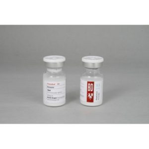 Stanabol50 50mg/ml, 10ml