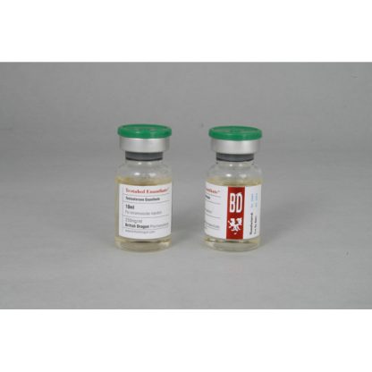 Testabol Enanthate250 250mg/ml, 10ml steroid