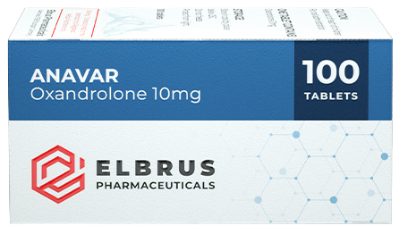 Oxymetholone