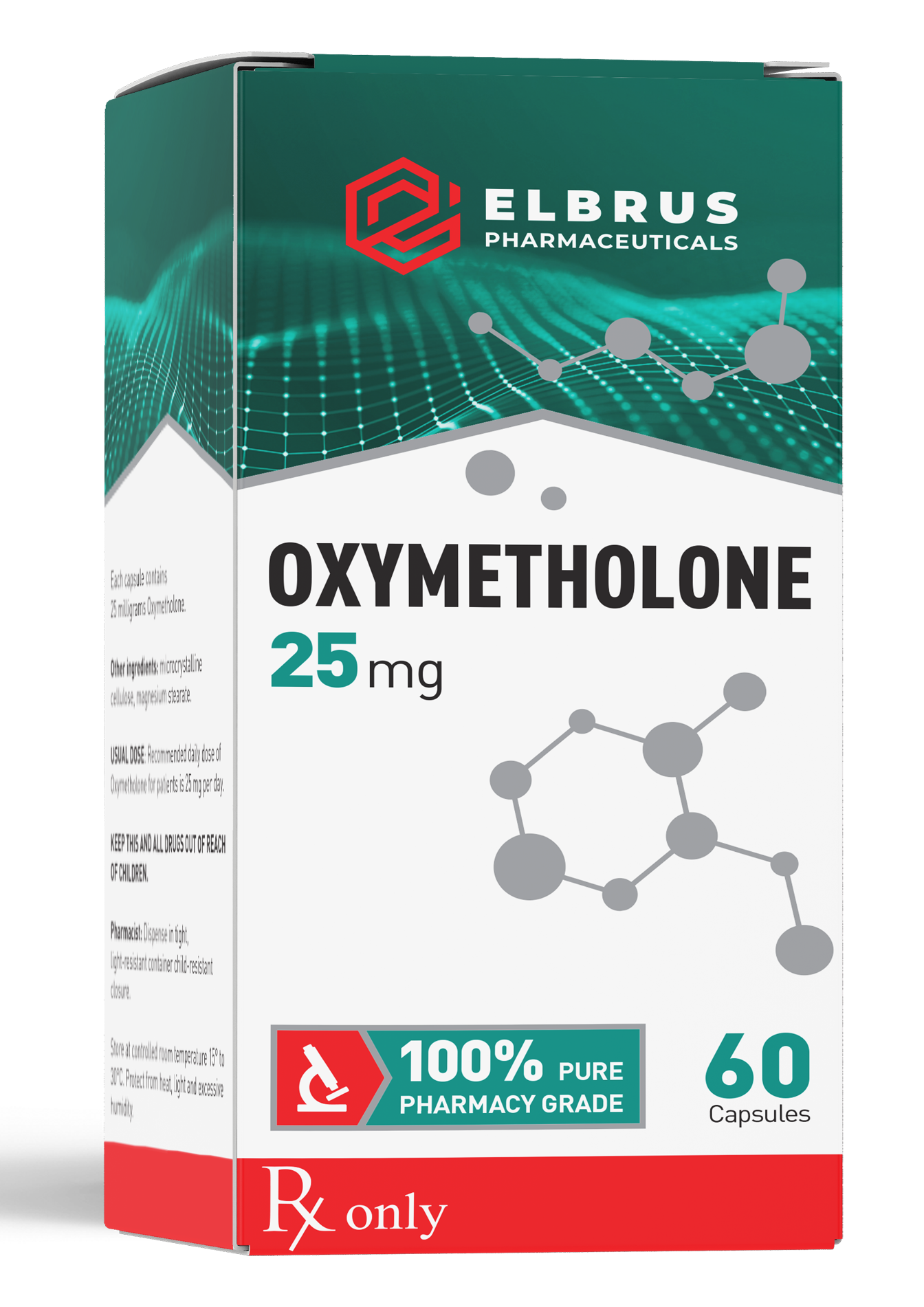Turinabol
