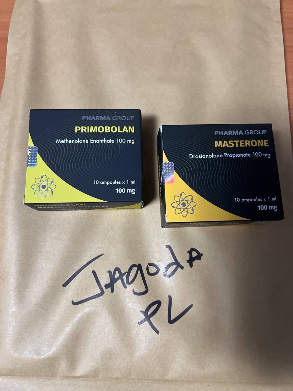 mintapharmagroup1