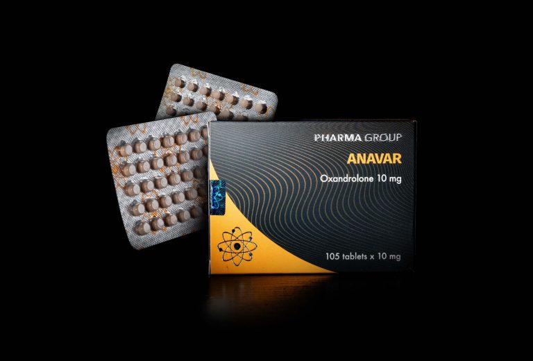 oxandrolone 100tab 10mg steroid