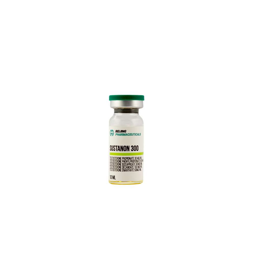 Sustanon 300mg/ml steroid steroid