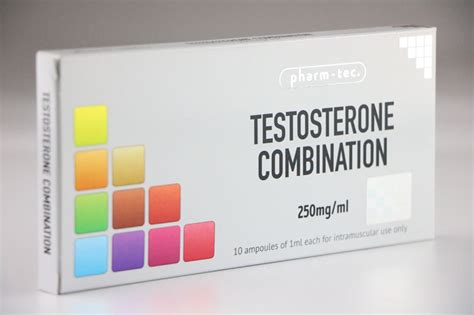 Susta 250 testosterone mix 250mg /ml steroid steroid
