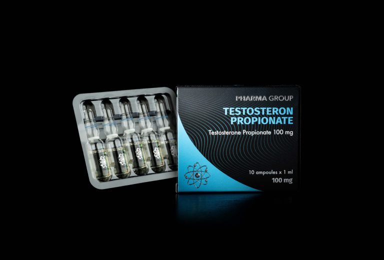 Testosterone propinate 100mg/ml steroid steroid