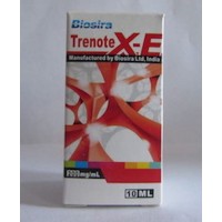 TrenoteX- E (Trenbolone enanthate) 200 mg/ml