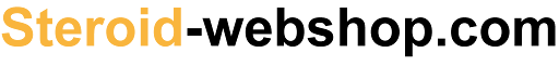 Steroide